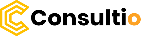 windesigns