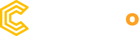 windesigns