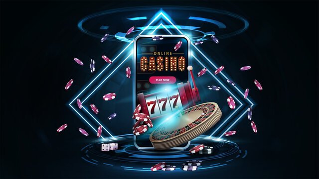 A Beginner's Guide to Playing Casino Games