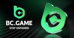 BC.Game JB Coin Overview A Comprehensive Guide to the Future of Gaming Currency