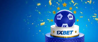 Discover the 1xBet App Your Ultimate Betting Companion -1511623529