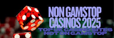 Discover the Best Casino Sites Not on Gamstop 680129033 Discover the Best Casino Sites Not on Gamstop 680129033