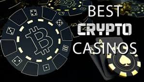 Enhancing Your Gaming Experience TRX Deposits at Bitfortune Casino