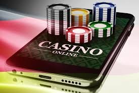 Exploring Online Casino Cross-Platform Play Enhancing the Gaming Experience
