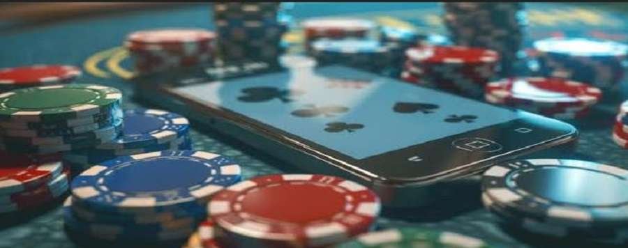Exploring Online Casino Cross-Platform Play Enhancing the Gaming Experience