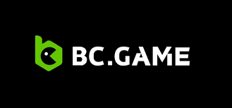 Exploring the BC.Game Affiliate Program A Guide to Earning