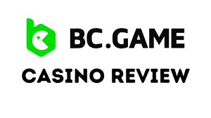 Exploring the BC.Game Affiliate Program A Guide to Earning