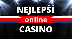 Forint Casino Befizetések Minden, Amit Tudni Érdemes