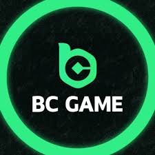 How to Access Your BC Game Account A Comprehensive Guide to BC Game Login
