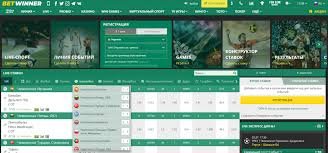 How to Log In to Your BetWinner Account A Complete Guide 2117046798 How to Log In to Your BetWinner Account A Complete Guide 2117046798