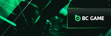 Kody promocyjne i bonusy BC.Game - Jak maksymalizować swoje zyski w grach online