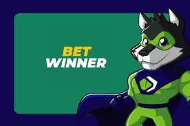 Step-by-Step Guide to BetWinner Registration Process