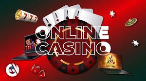 Step-by-Step Guide to the BloodySlots Casino Registration Process -117986264 Step-by-Step Guide to the BloodySlots Casino Registration Process -117986264