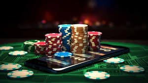 Step-by-Step Guide to the BloodySlots Casino Registration Process -117986264 Step-by-Step Guide to the BloodySlots Casino Registration Process -117986264