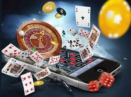 Top Casino Sites for Sports Betting and Gaming Top Casino Sites for Sports Betting and Gaming