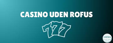 Udenlandske Casinoer En Guide til Spiloplevelsen Udenlandske Casinoer En Guide til Spiloplevelsen