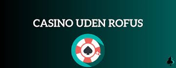 Udenlandske Casinoer En Guide til Spiloplevelsen Udenlandske Casinoer En Guide til Spiloplevelsen