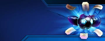 1xBetアプリの特徴と利点 -1523942170 1xBetアプリの特徴と利点 -1523942170