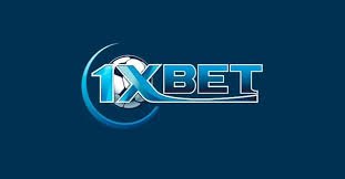 1xBet Login Your Gateway to Online Betting -1359906498