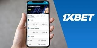 1xBet Login Your Gateway to Online Betting -1359906498