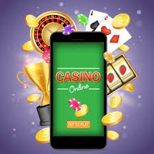Betera Casino Ключевые аспекты и преимущества онлайн-игр