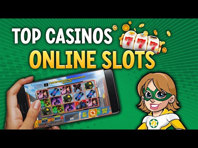 Discover the Thrills of BetGem Online Slots 2075844345 Discover the Thrills of BetGem Online Slots 2075844345
