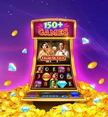 Discover the Thrills of BetGem Online Slots 2075844345 Discover the Thrills of BetGem Online Slots 2075844345