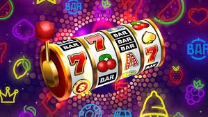 Discover the Thrills of Bounty Reels Casino & Sportsbook -1348782217