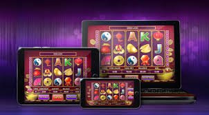 Explore the Thrilling Games at Golden Panda Casino Online