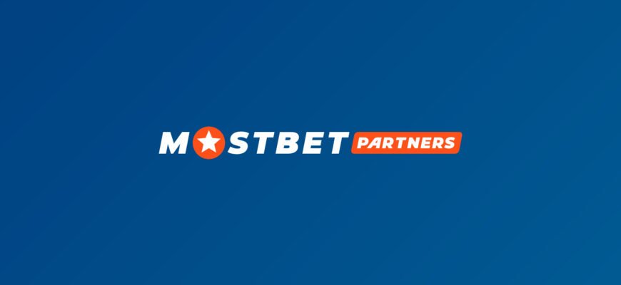 Legal Aspects of Online Casinos Understanding the Regulatory Landscape