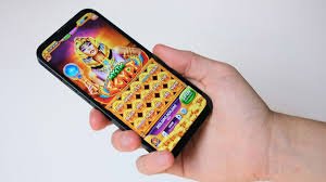 Nejlepší online kasina pro české hráče -1093875045 Nejlepší online kasina pro české hráče -1093875045