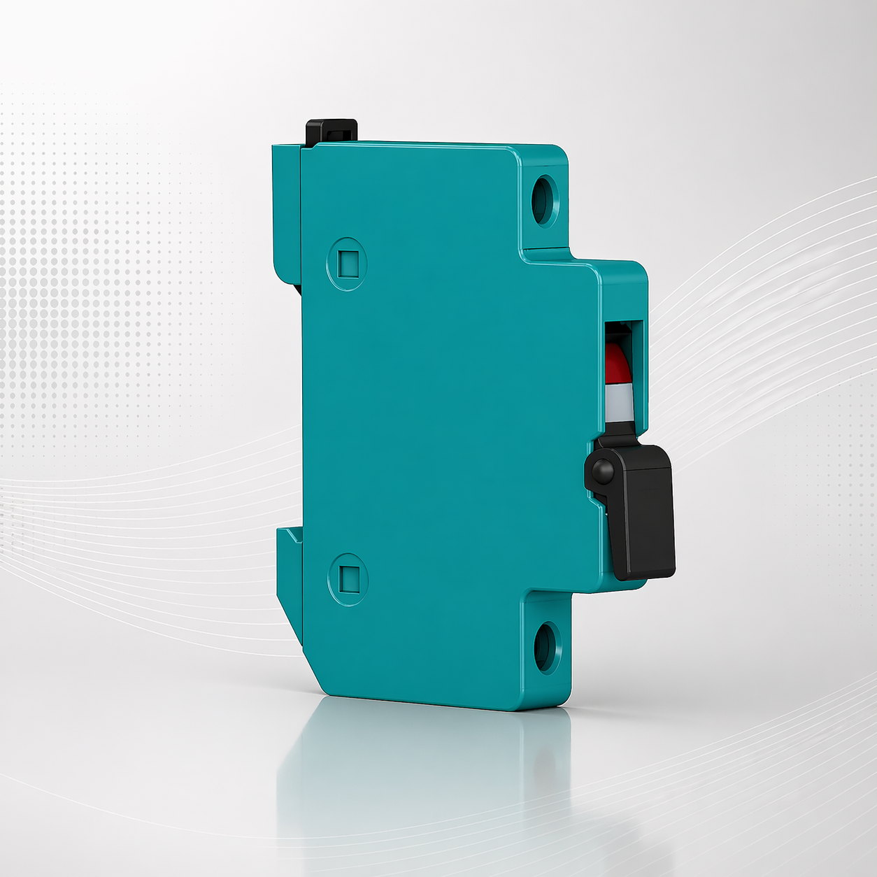 ChatGPT Image Apr 23, 2026, 08_22_37 PM