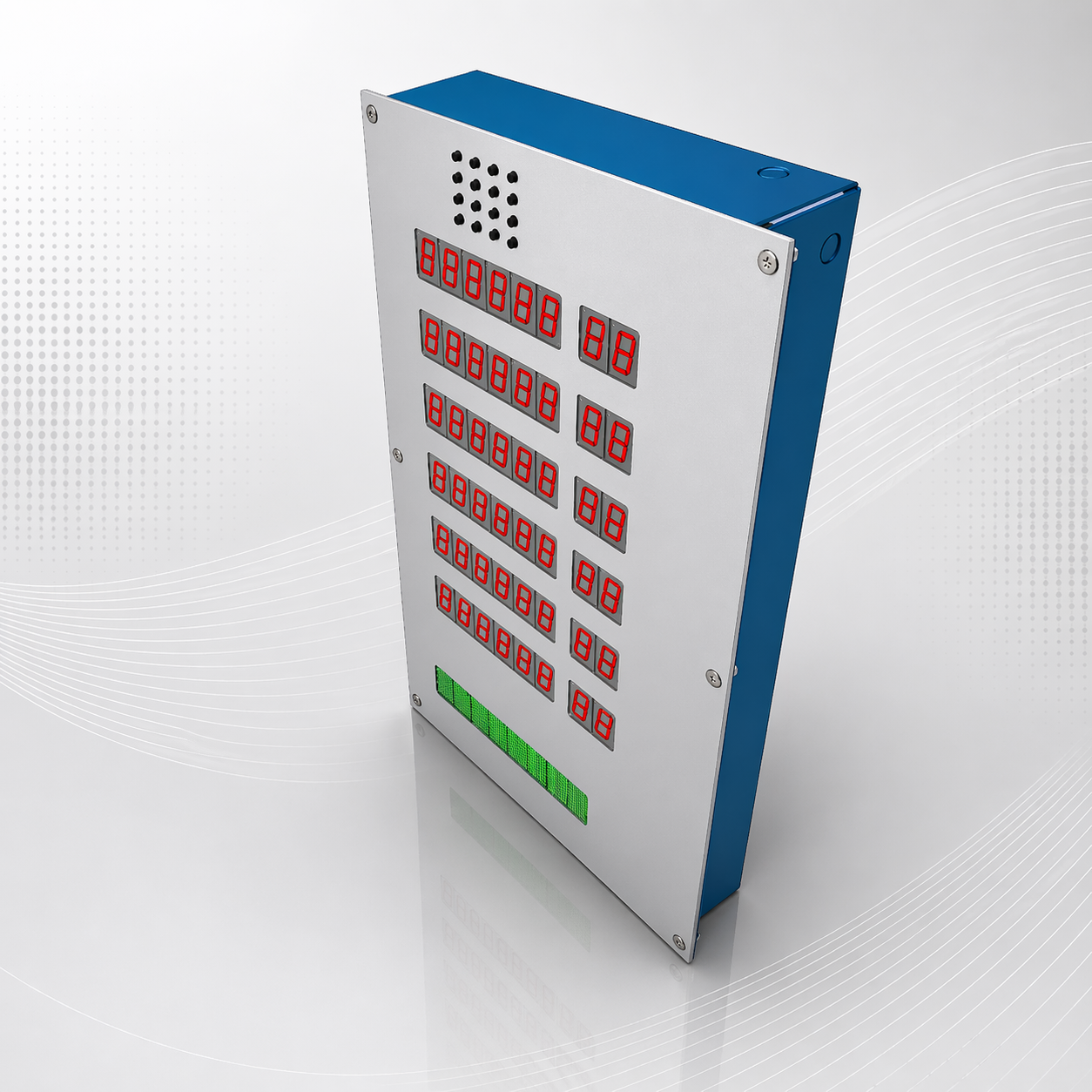 ChatGPT Image Apr 23, 2026, 08_22_55 PM