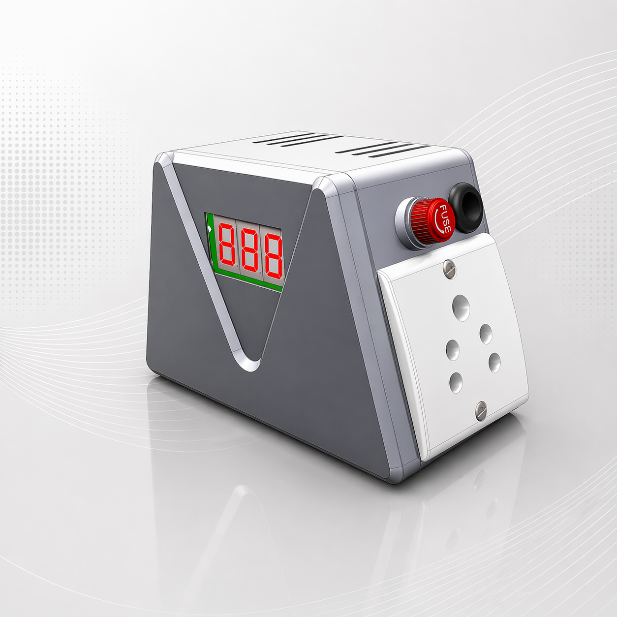 ChatGPT Image Apr 23, 2026, 08_23_02 PM