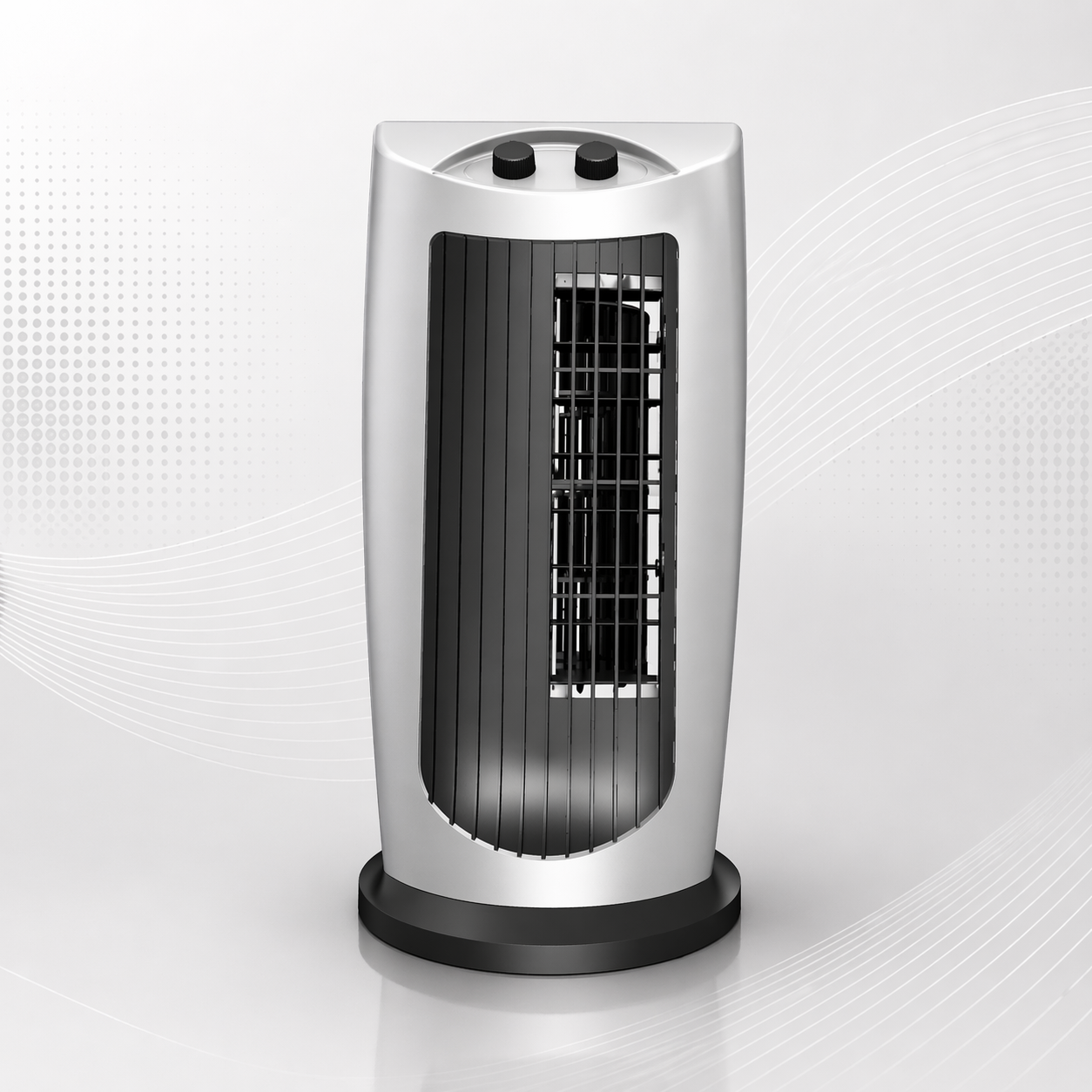 ChatGPT Image Apr 23, 2026, 08_23_09 PM