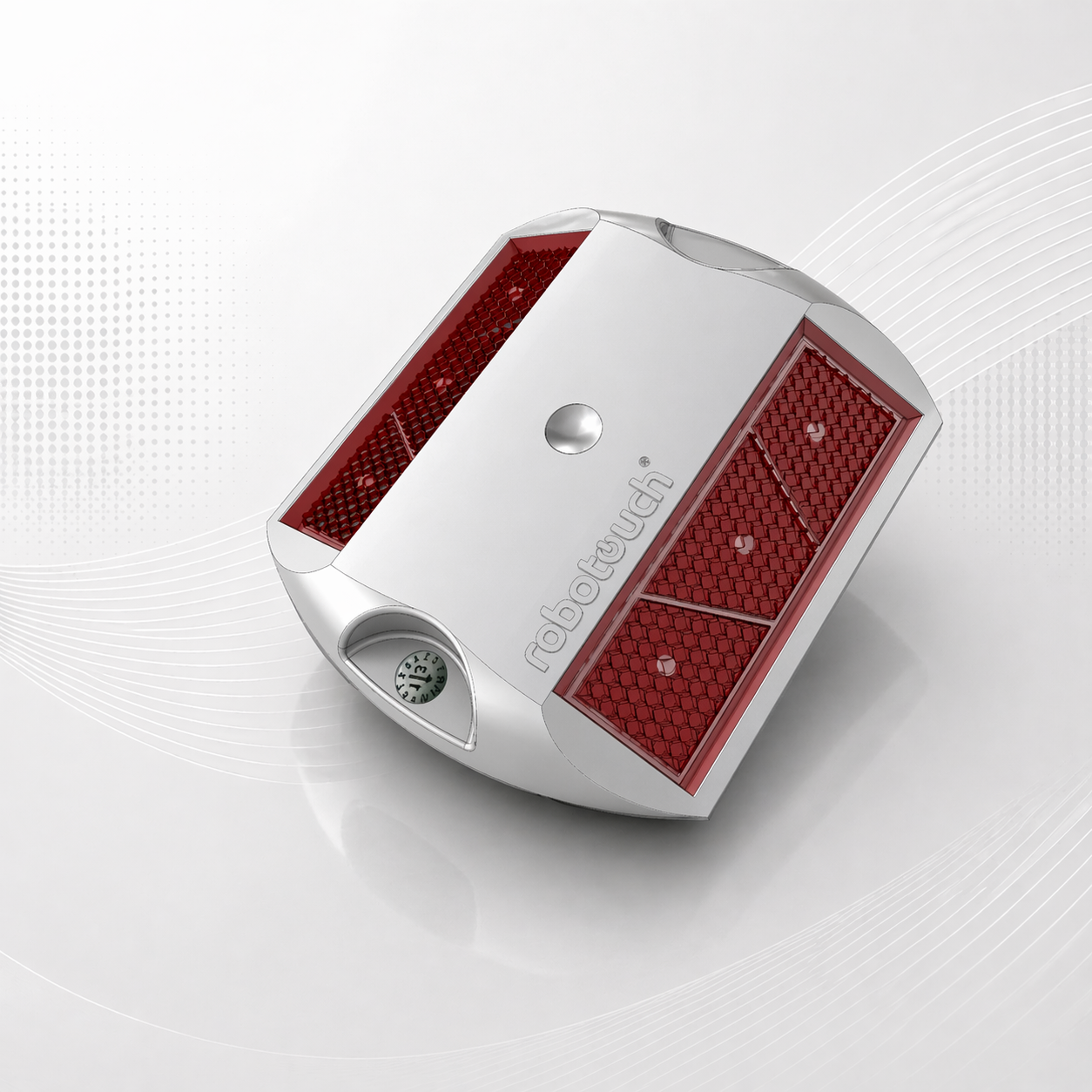 ChatGPT Image Apr 23, 2026, 08_23_15 PM