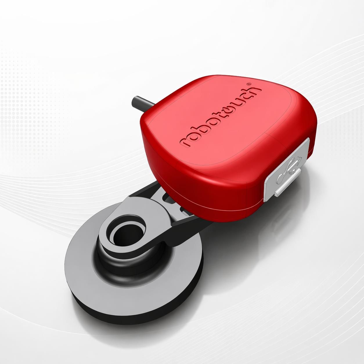 ChatGPT Image Apr 23, 2026, 08_23_30 PM