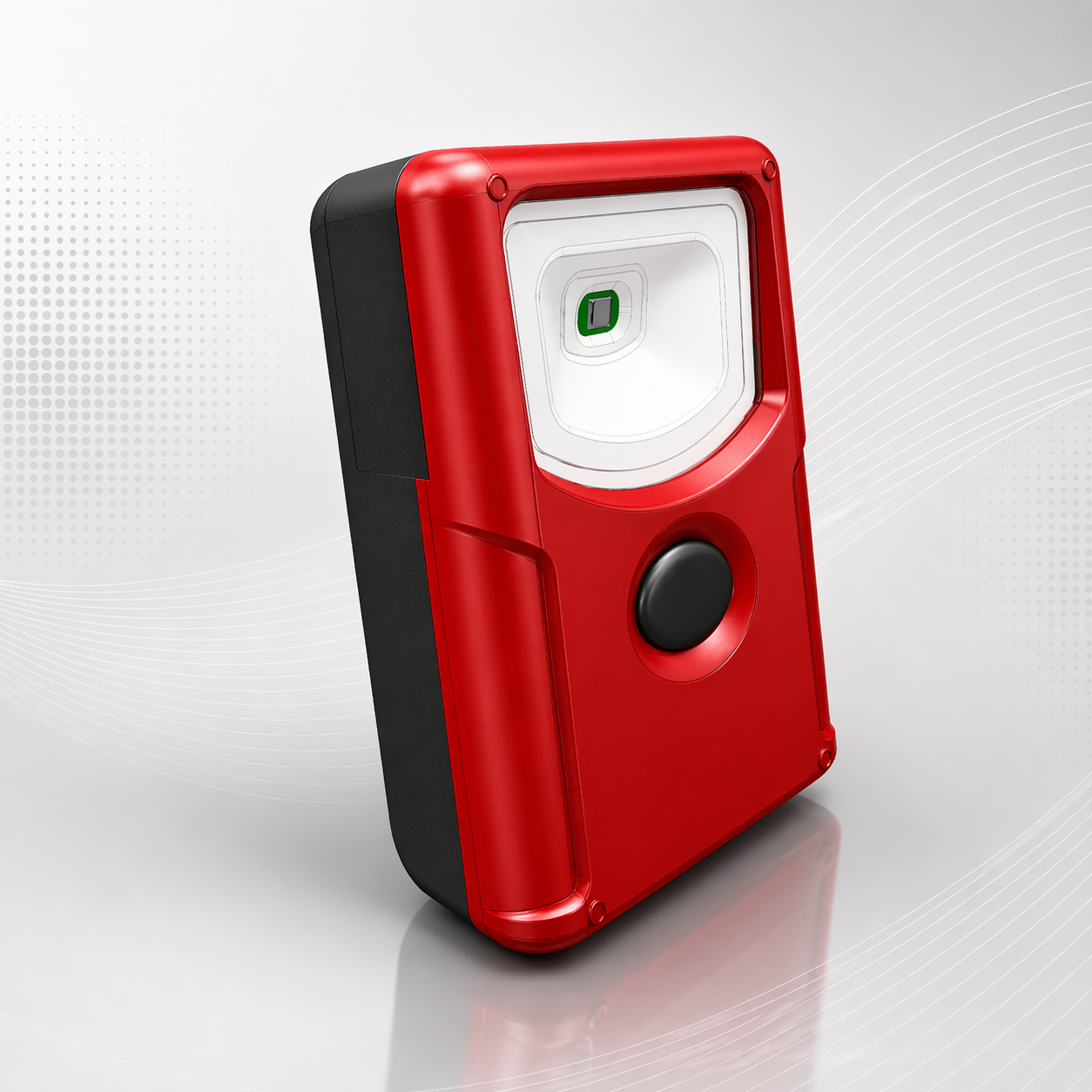 ChatGPT Image Apr 23, 2026, 08_23_39 PM