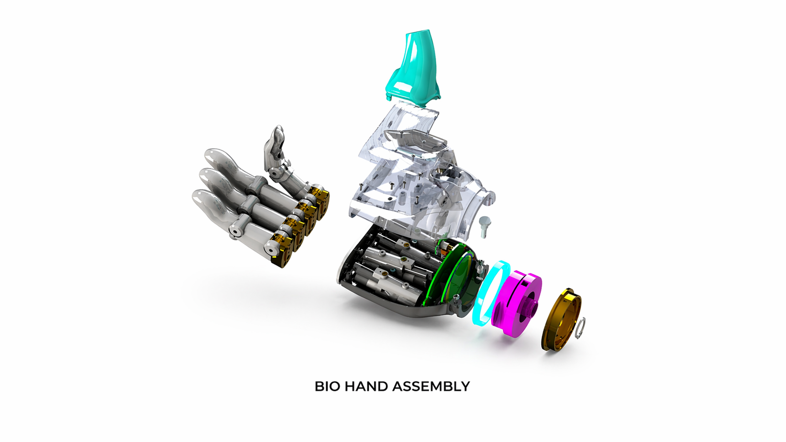 ChatGPT Image Apr 24, 2026, 07_17_38 PM