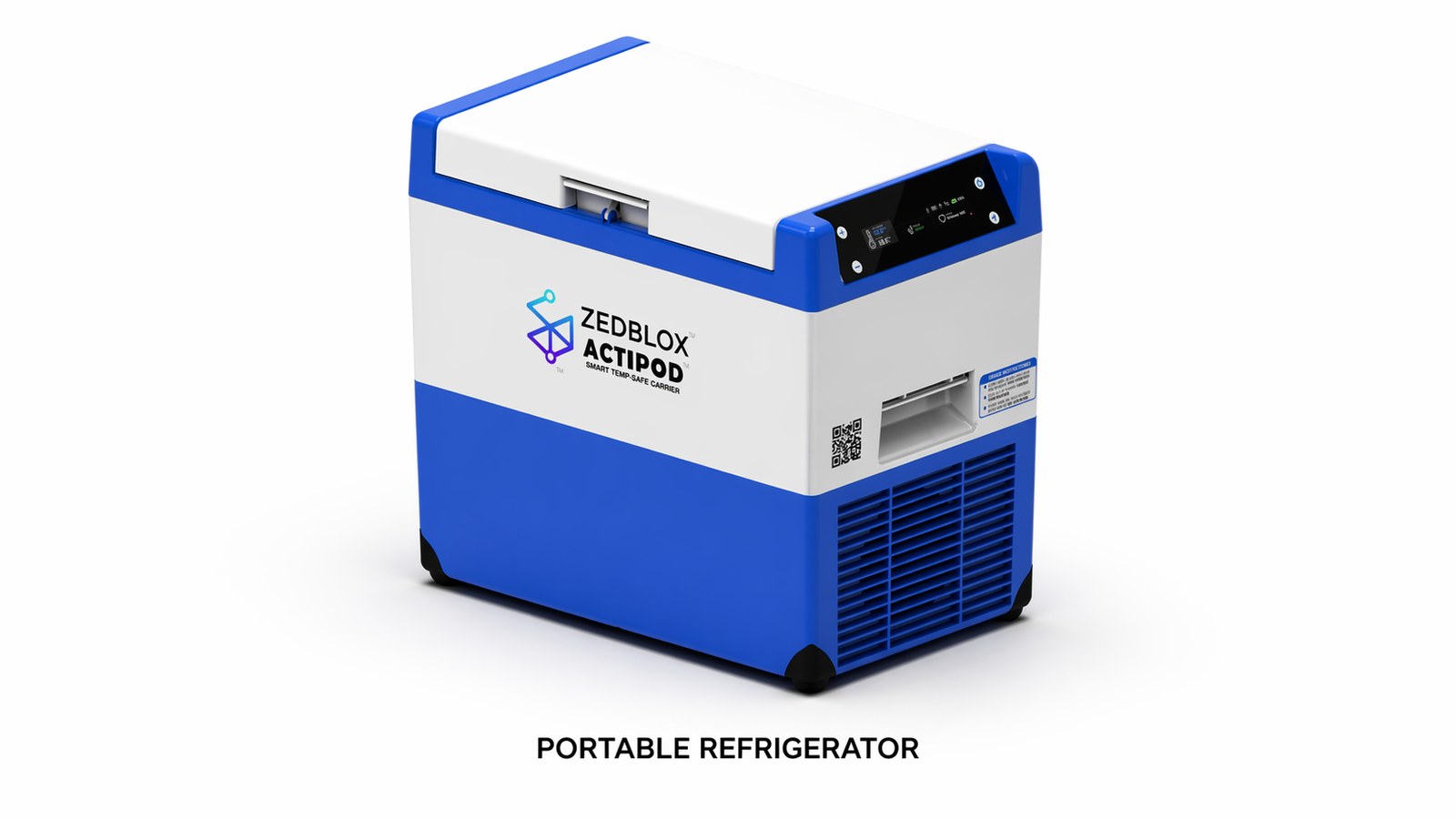 ChatGPT Image Apr 24, 2026, 07_22_00 PM