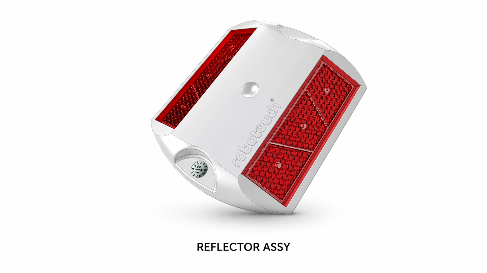 ChatGPT Image Apr 24, 2026, 07_25_30 PM