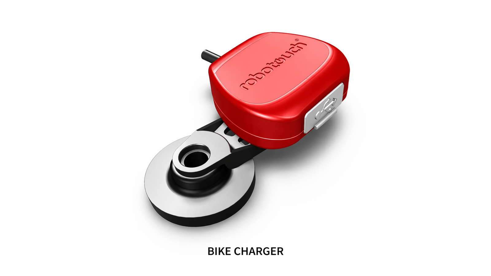 ChatGPT Image Apr 24, 2026, 07_27_51 PM